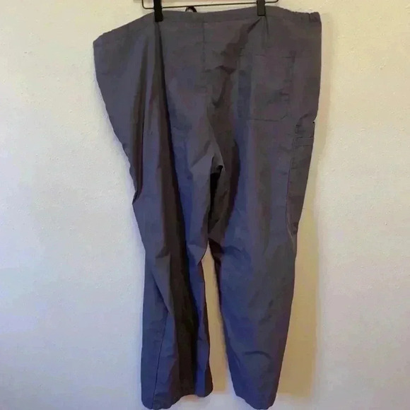 SCRUBMED Women’s Pants - Picture 4 of 5